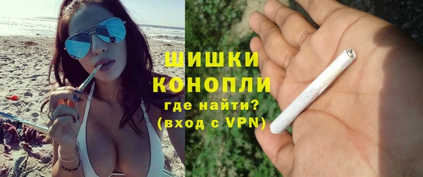 гашик Медногорск