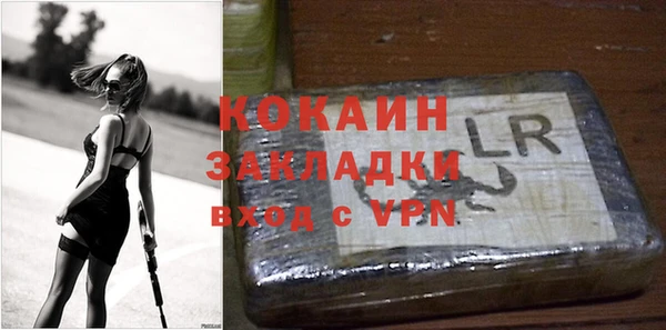 гашик Медногорск